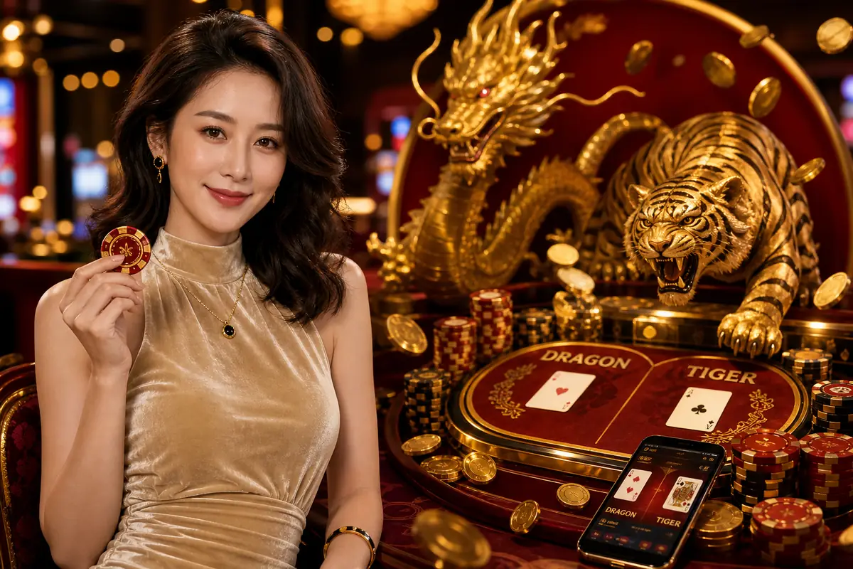 f671y phương thức thanh toán Việt Nam