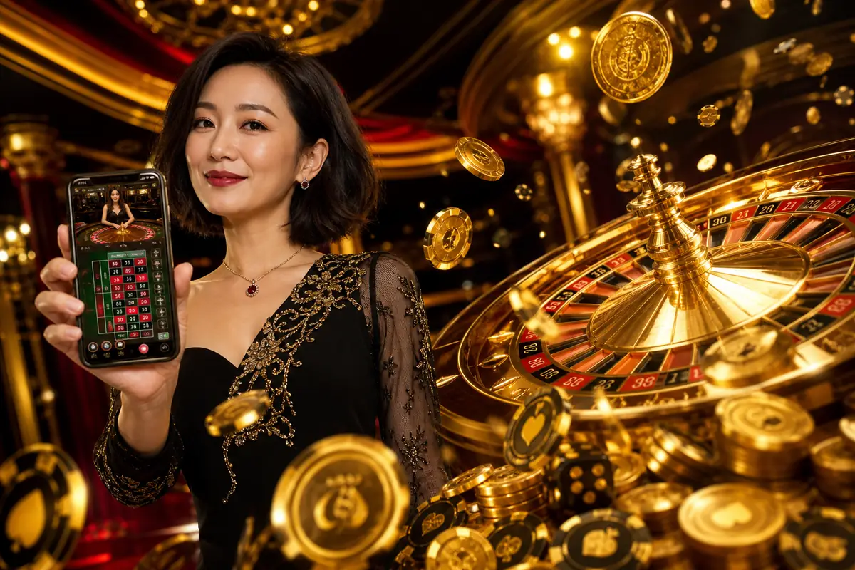 f671y slot game Rồng Vàng