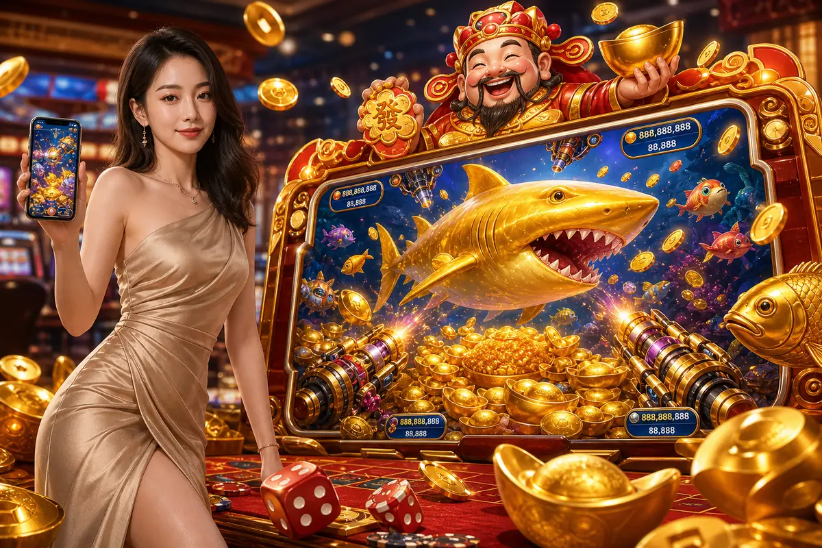f671y điều khoản thưởng và khuyến mãi