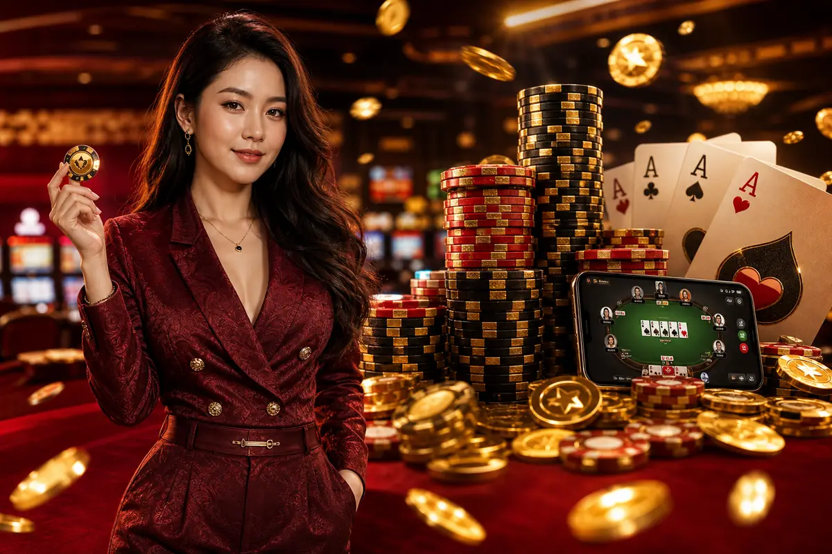 f671y slot game Hoa Sen Vàng