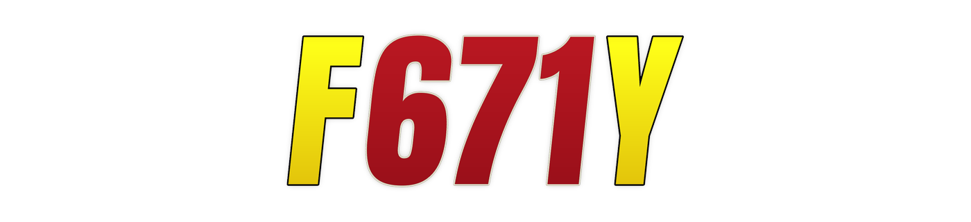 f671y